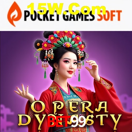 Desvendando o Mundo dos Jogos Virtuais na Bet99