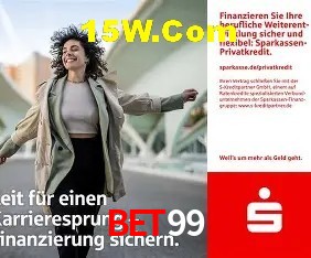 Estatísticas Bet99