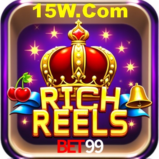 A Revolução dos Aplicativos de Jogos no Bet99
