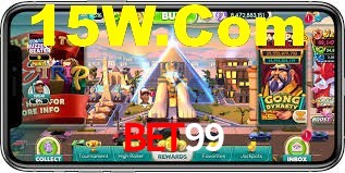 Aviator Game Bet99