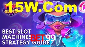 Welcome Bonus Bet99