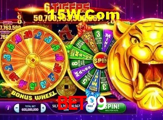 Estatísticas Esportivas Bet99