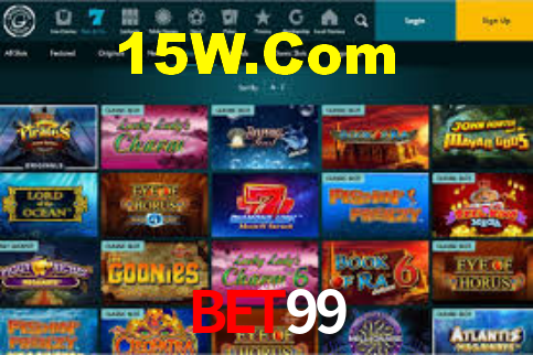 Bet99