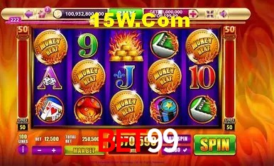 Promoção Relâmpago Bet99