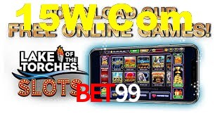 Crash Games Statistics Bet99