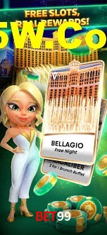 Programa VIP Bet99