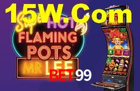 Bet99