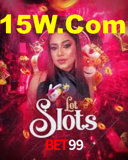 Bet99 Login