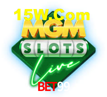 Bet99,Bet99 App