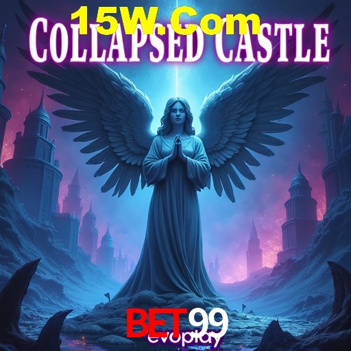 Exclusive Offers Bet99