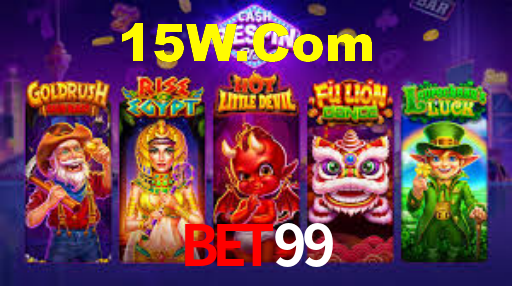 Bet99