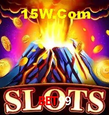 Estatísticas Crash Games Bet99