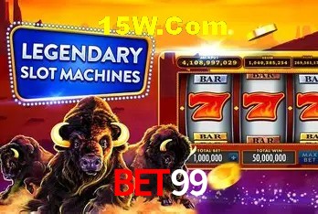 Ofertas Exclusivas Bet99