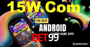 Tournaments Bet99