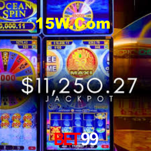 Bet99