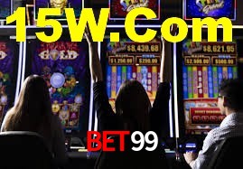 Spaceman Game Bet99
