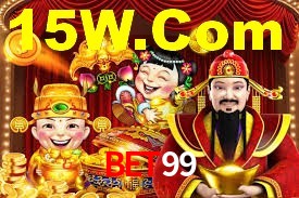 Premium Interface Bet99