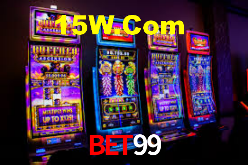 Bet99,Bet99 App