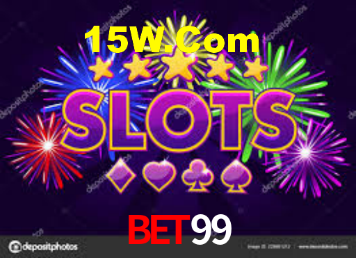 Sinta a adrenalina dos jogos de cassino com Bet99