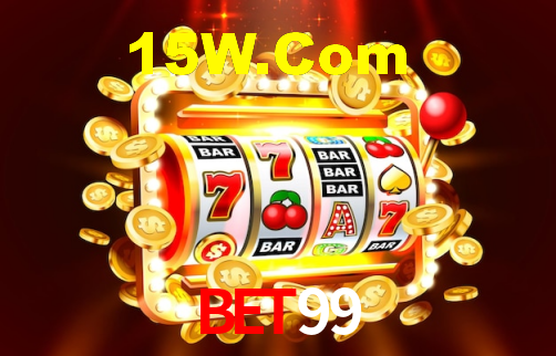 Bet99
