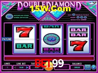 Tecnologia da Plataforma Bet99
