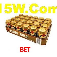 Bet99 App Interface