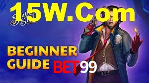 Tennis Betting Bet99
