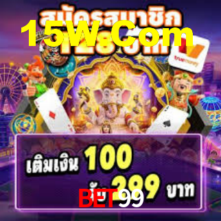 Bet99