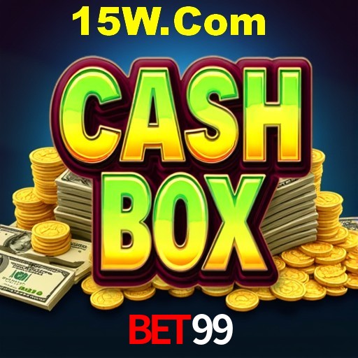 Responsive Design Bet99