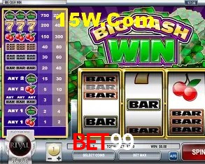Promoções Sazonais Bet99