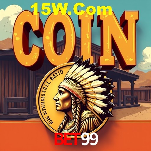 cassino Bet99
