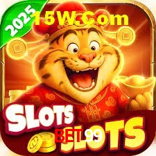 Statistics Bet99