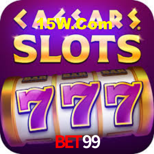 Bet99 - Promoções De Jogos De Plataforma - Bet99 App