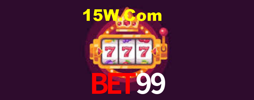 Bet99: A Experiência de Casino com Jogos de Mesa ao Vivo