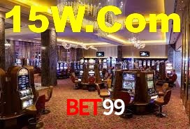 Roulette Table Bet99