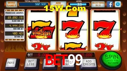 Cadastro Rápido Bet99