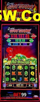 Bet99