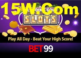 Bet99 Login