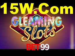 Sports Statistics Bet99