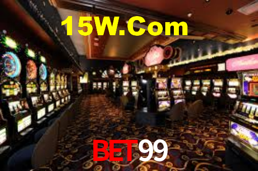 Bet99,Bet99 App