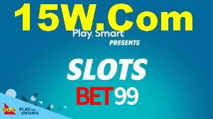 Instant EasyPaisa Bet99