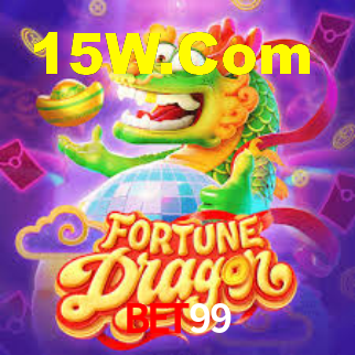 Bet99 Login