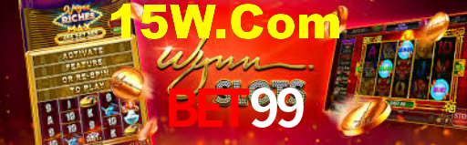Bet99 App