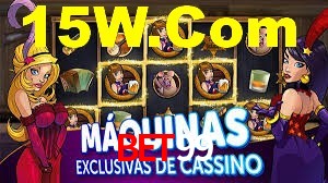 Basketball Betting Bet99