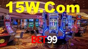 VIP Casino Bet99