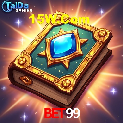 Casino Ao Vivo Bet99