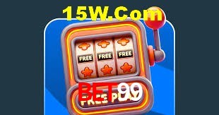Experiência VIP Bet99