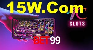 Crash Games Strategies Bet99