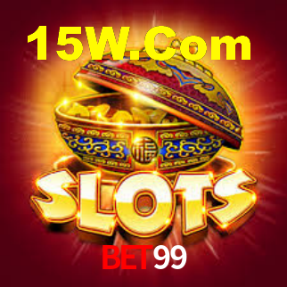 Bet99,Bet99 App