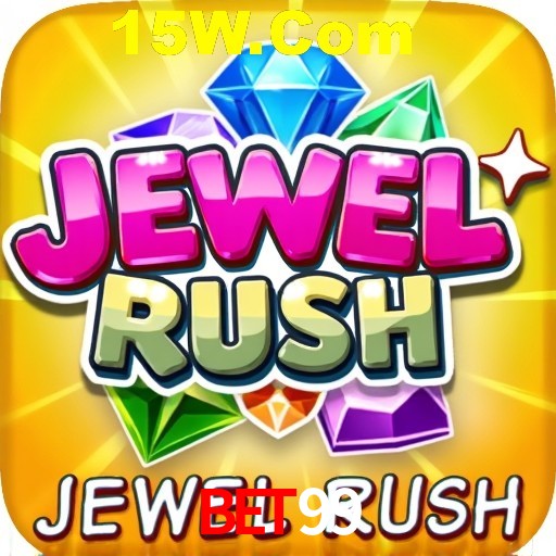 Descubra a Magia dos Jogos de Arcade no Bet99